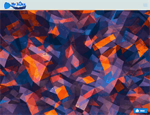 Tablet Screenshot of mp3ora.com